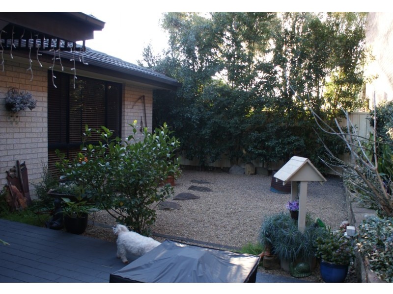 10 Kingsley Close, South Windsor NSW 2756