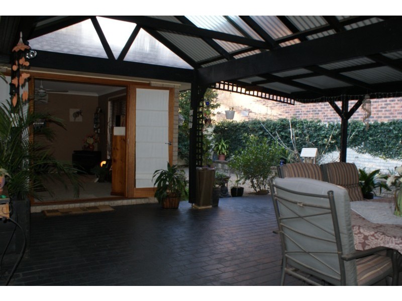 10 Kingsley Close, South Windsor NSW 2756