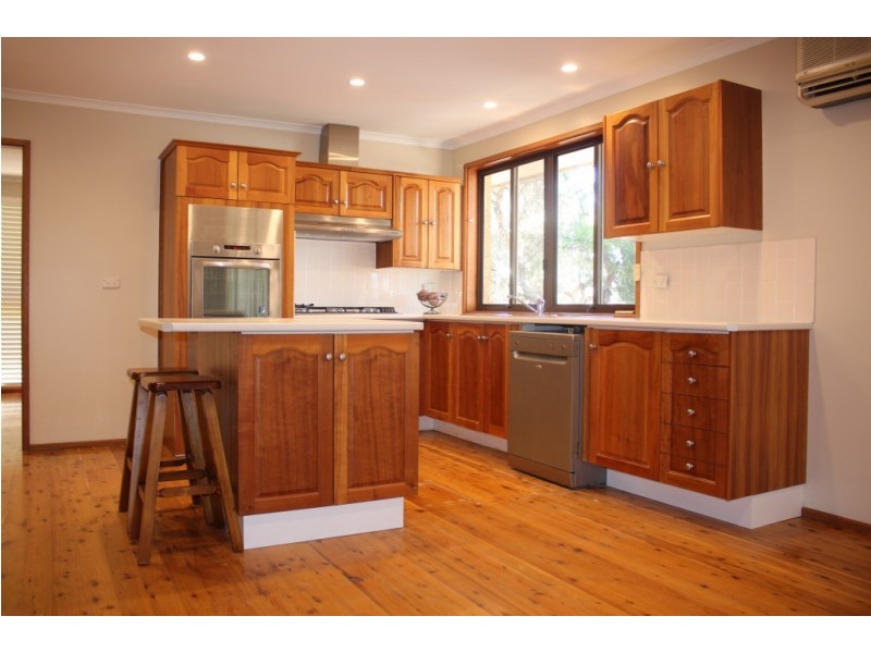 2 Golden Grove, Bligh Park NSW 2756