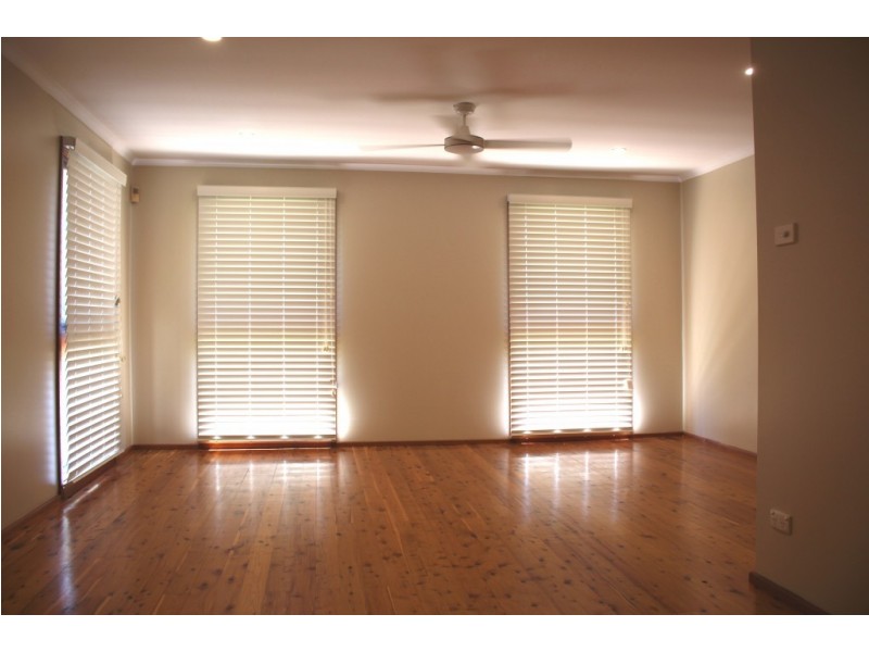 2 Golden Grove, Bligh Park NSW 2756