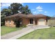 2 Golden Grove, Bligh Park NSW 2756