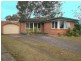 14 Cunningham Place, South Windsor NSW 2756