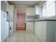 14 Cunningham Place, South Windsor NSW 2756