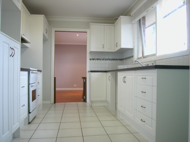 14 Cunningham Place, South Windsor NSW 2756