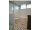 14 Cunningham Place, South Windsor NSW 2756