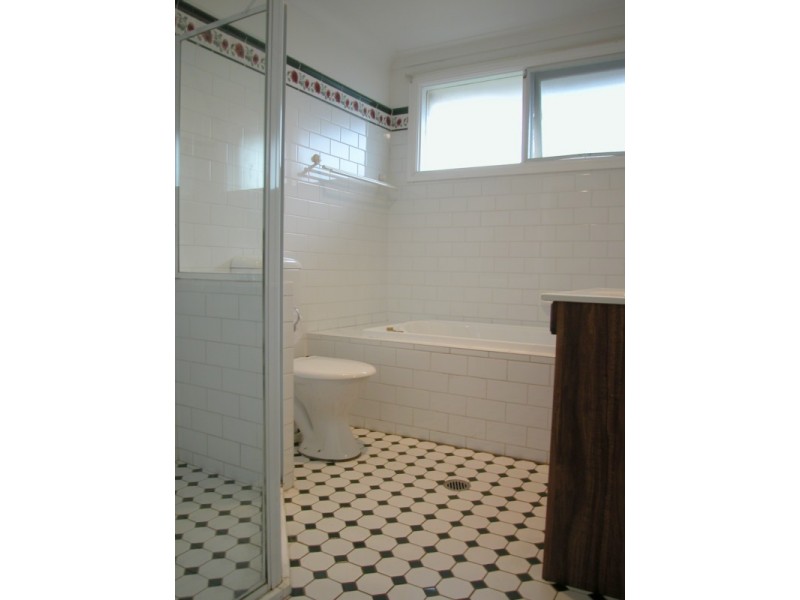 14 Cunningham Place, South Windsor NSW 2756