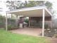14 Cunningham Place, South Windsor NSW 2756