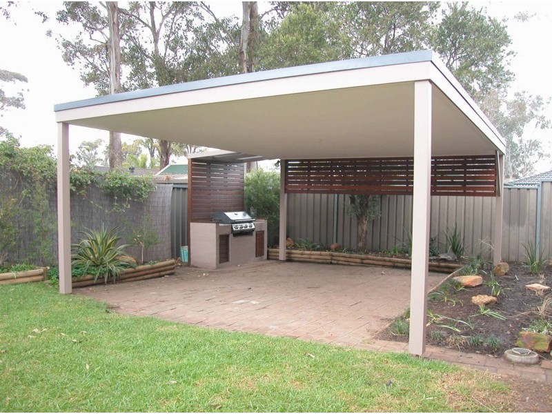 14 Cunningham Place, South Windsor NSW 2756