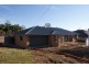 11 Mokari, North Richmond NSW 2754