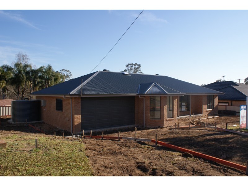 11 Mokari, North Richmond NSW 2754