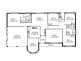 11 Mokari, North Richmond NSW 2754