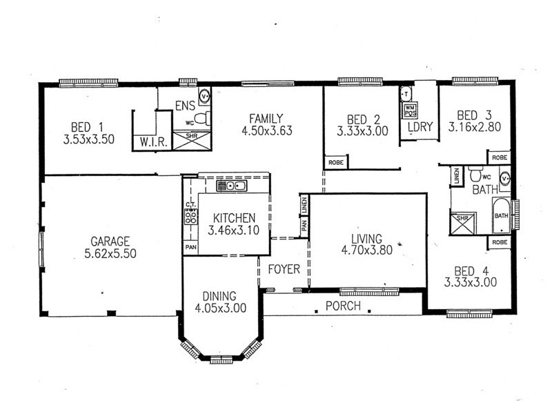 11 Mokari, North Richmond NSW 2754