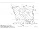11 Mokari, North Richmond NSW 2754
