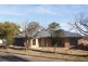 11 Mokari, North Richmond NSW 2754