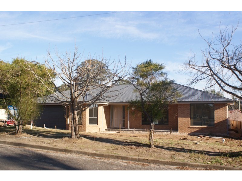11 Mokari, North Richmond NSW 2754