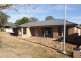 11 Mokari, North Richmond NSW 2754