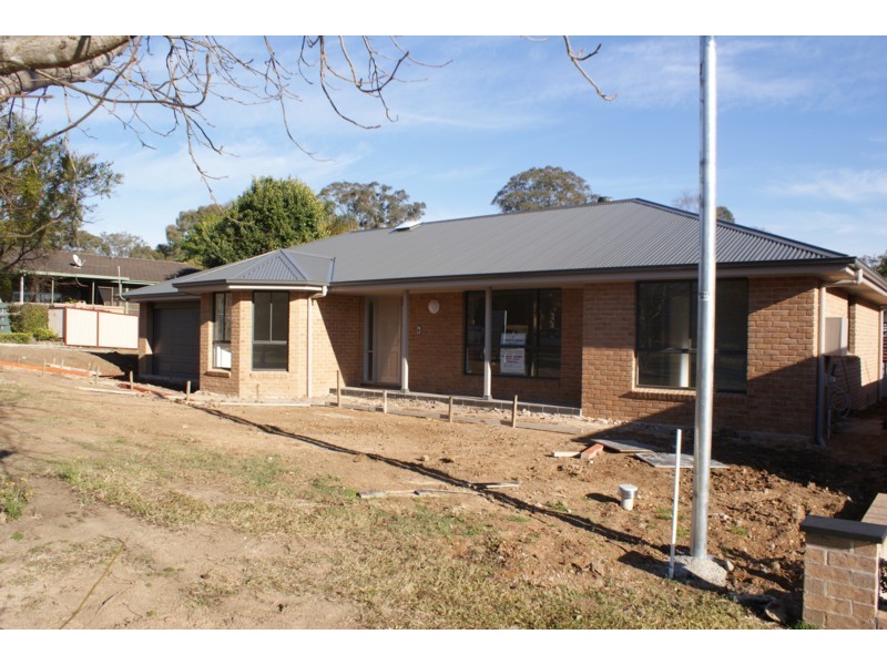 11 Mokari, North Richmond NSW 2754