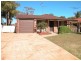 3 Turner Close, Bligh Park NSW 2756