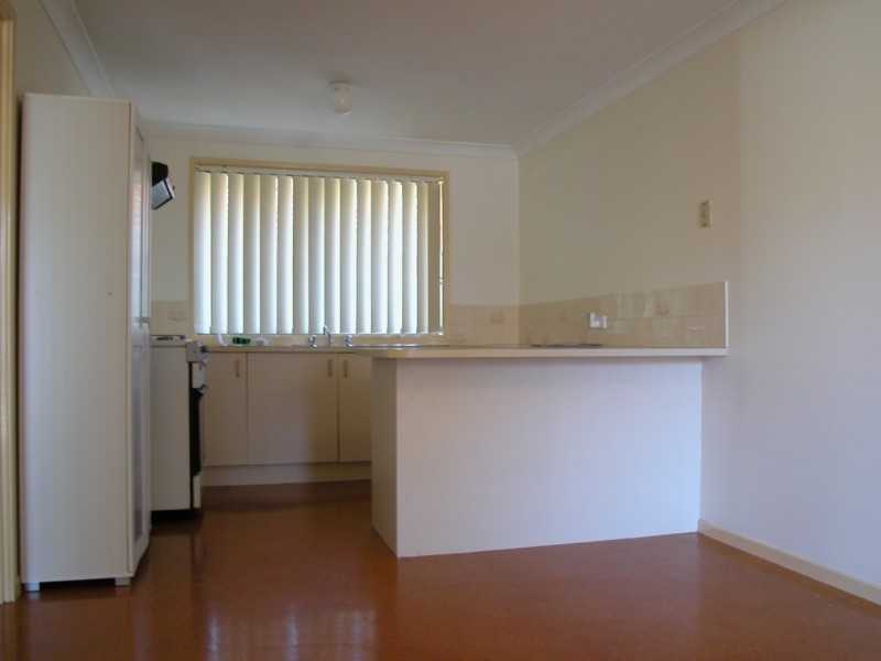 3 Turner Close, Bligh Park NSW 2756