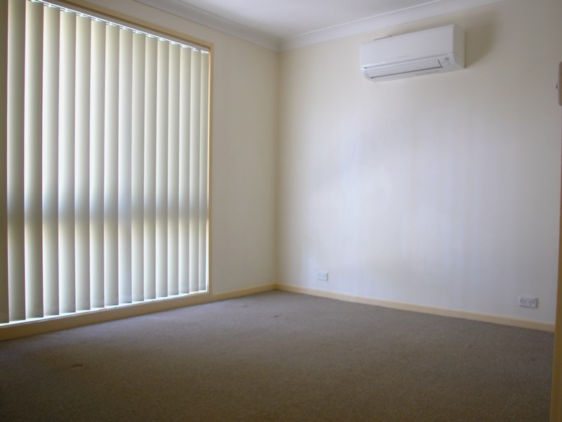 3 Turner Close, Bligh Park NSW 2756