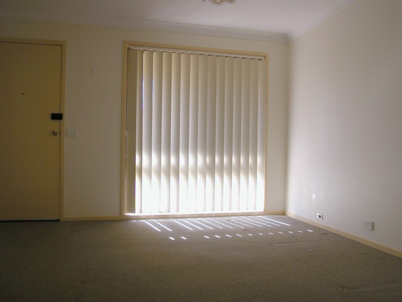 3 Turner Close, Bligh Park NSW 2756