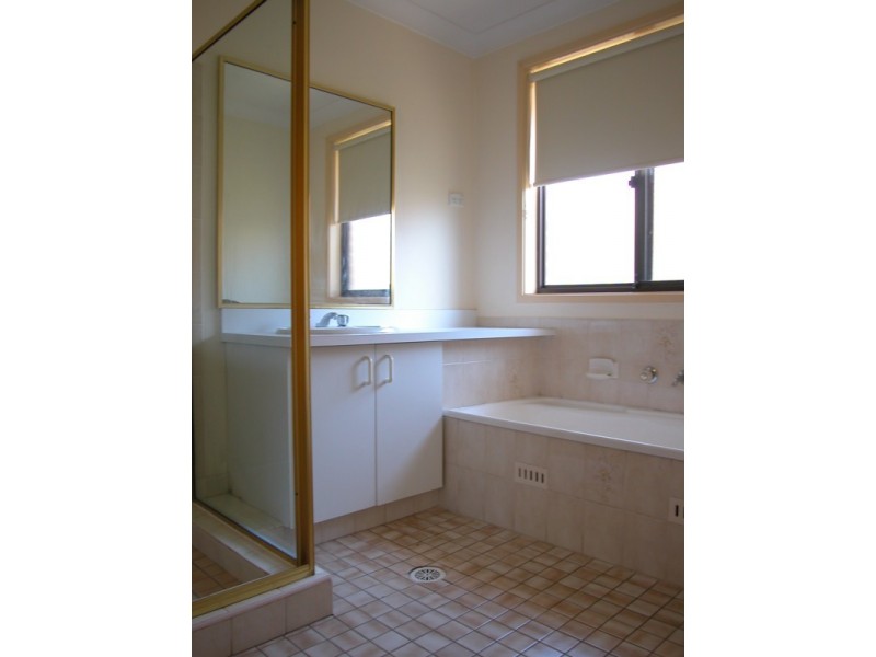 3 Turner Close, Bligh Park NSW 2756