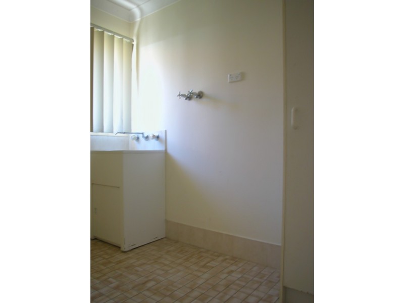 3 Turner Close, Bligh Park NSW 2756