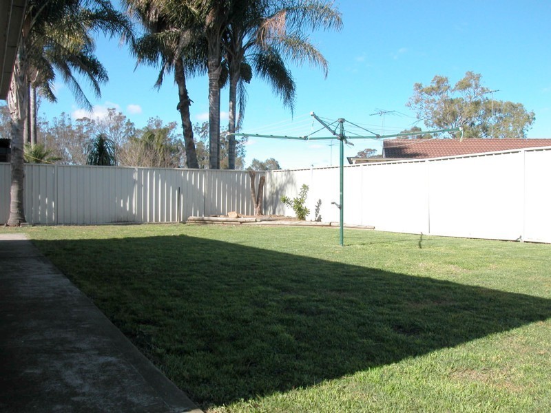 3 Turner Close, Bligh Park NSW 2756