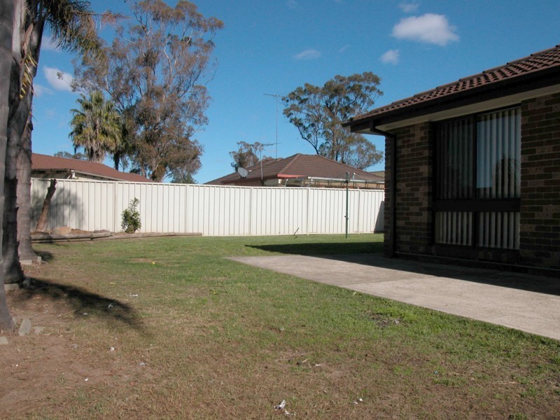 3 Turner Close, Bligh Park NSW 2756