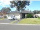 20 Kingsley Close, South Windsor NSW 2756