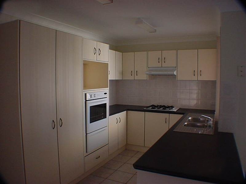 20 Kingsley Close, South Windsor NSW 2756