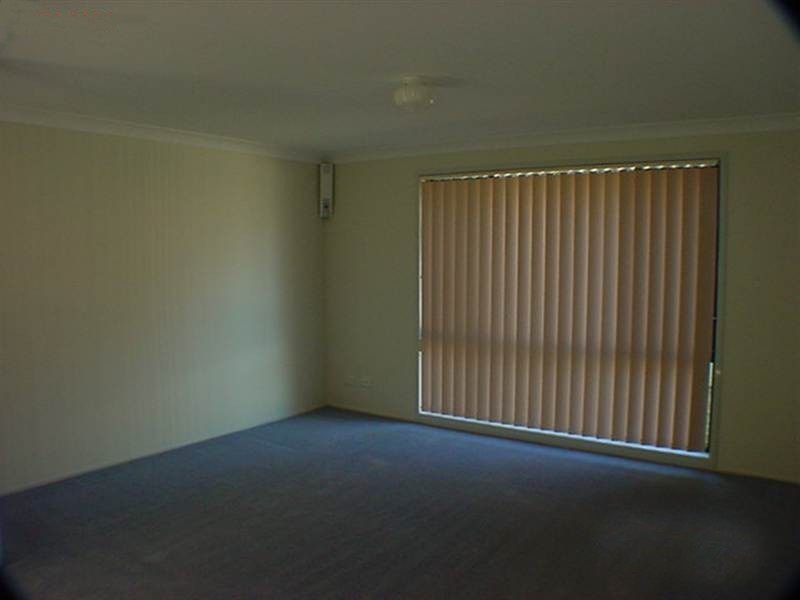 20 Kingsley Close, South Windsor NSW 2756