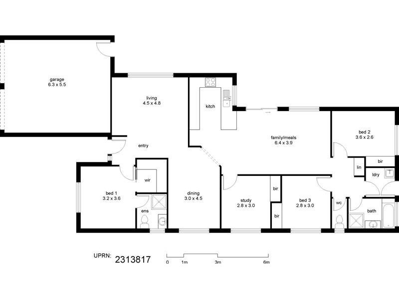 20 Kingsley Close, South Windsor NSW 2756