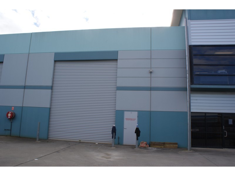 2/72 Argyle Street, South Windsor NSW 2756