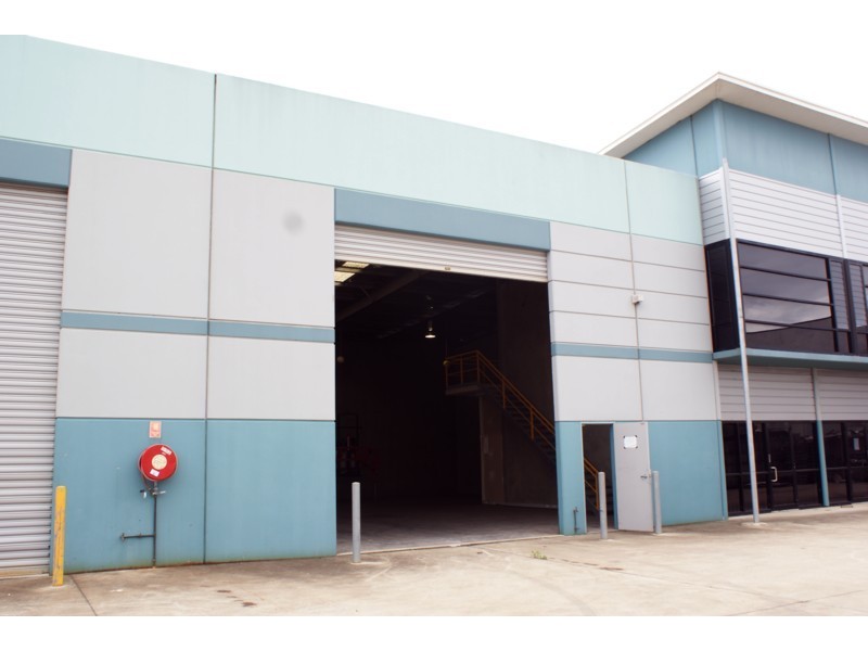 2/72 Argyle Street, South Windsor NSW 2756