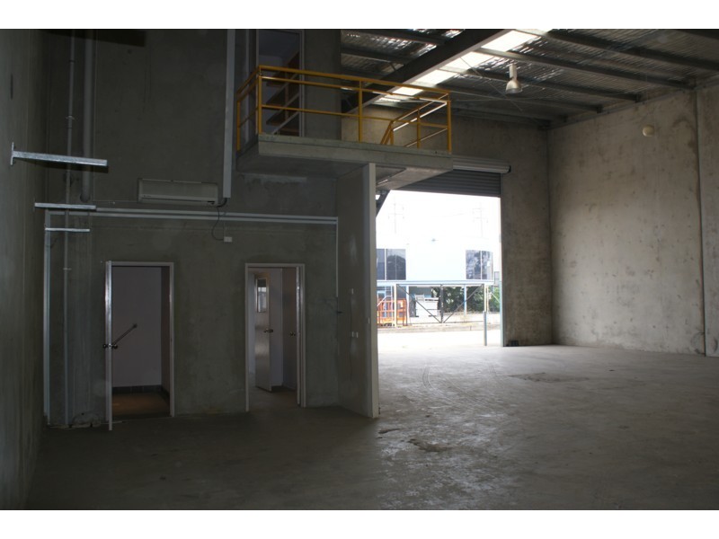 2/72 Argyle Street, South Windsor NSW 2756