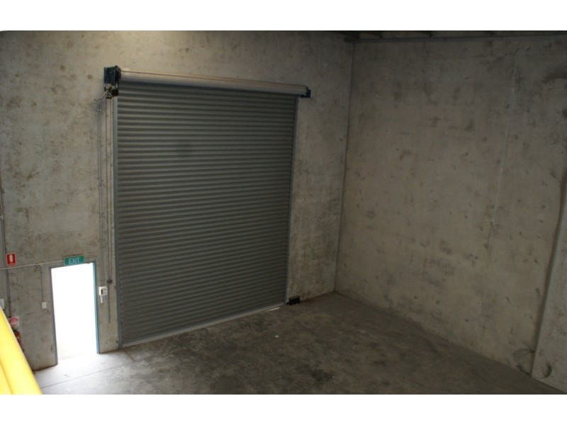 2/72 Argyle Street, South Windsor NSW 2756