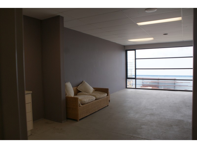 2/72 Argyle Street, South Windsor NSW 2756