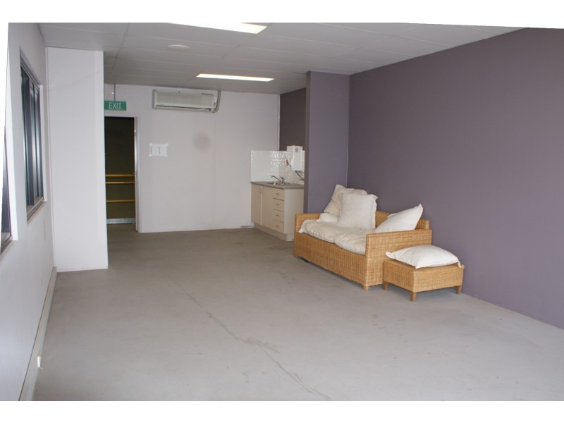 2/72 Argyle Street, South Windsor NSW 2756