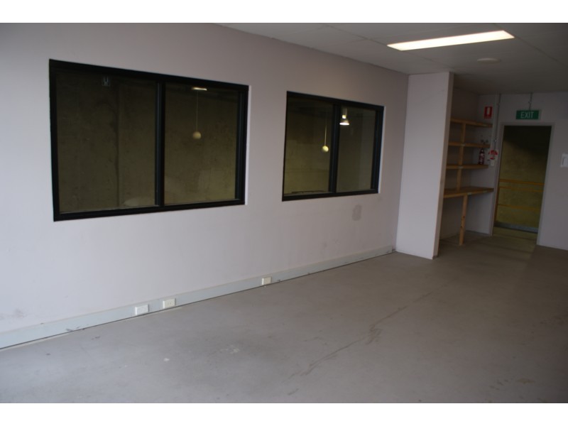 2/72 Argyle Street, South Windsor NSW 2756