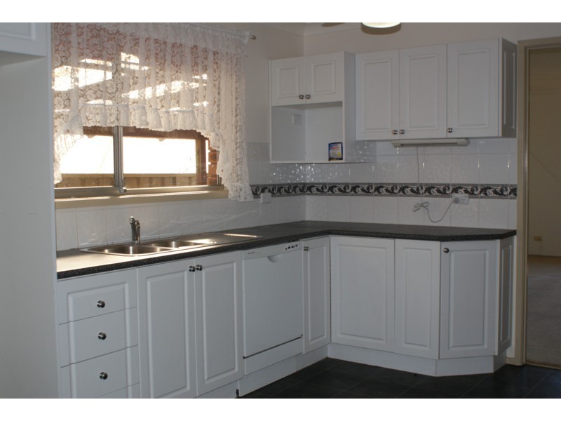 2/26 Harpur Crescent,, South Windsor NSW 2756