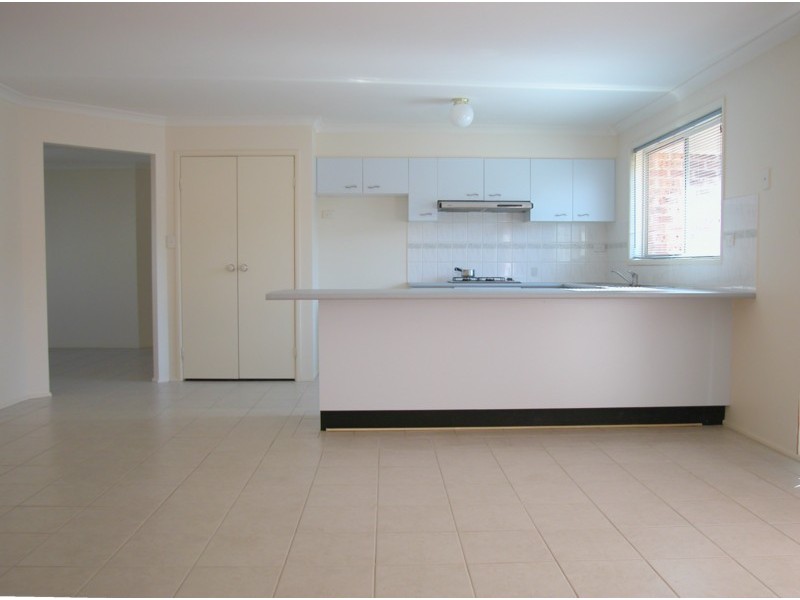 6 Kentwell Street, Bligh Park NSW 2756