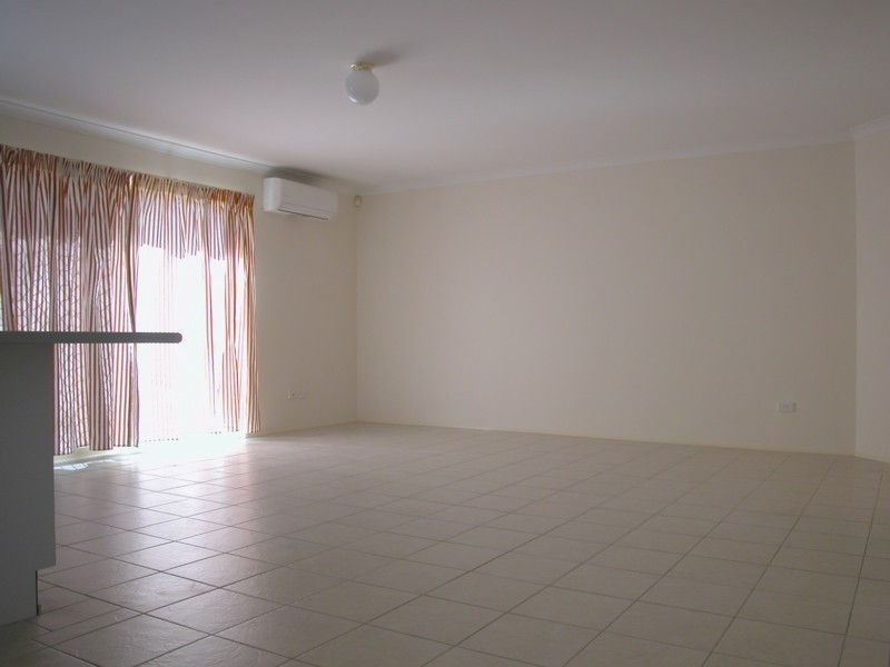 6 Kentwell Street, Bligh Park NSW 2756