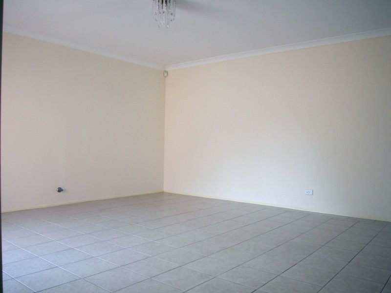 6 Kentwell Street, Bligh Park NSW 2756