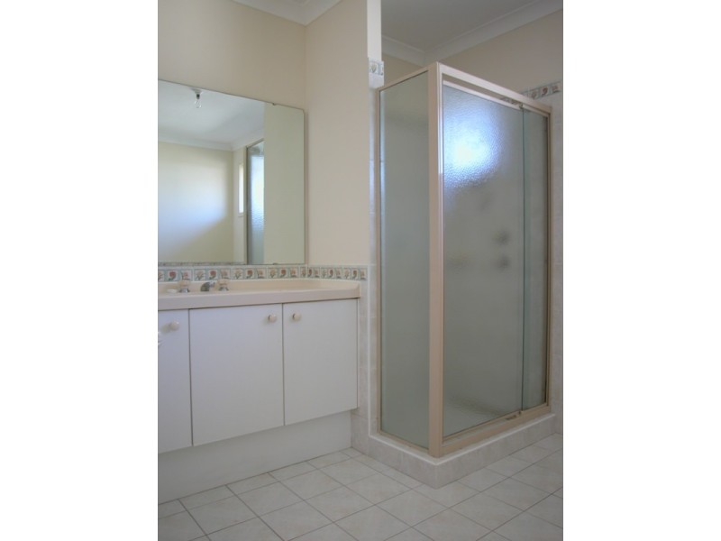 6 Kentwell Street, Bligh Park NSW 2756