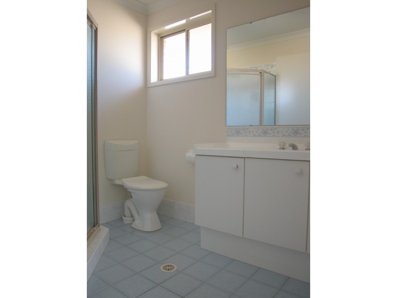 6 Kentwell Street, Bligh Park NSW 2756