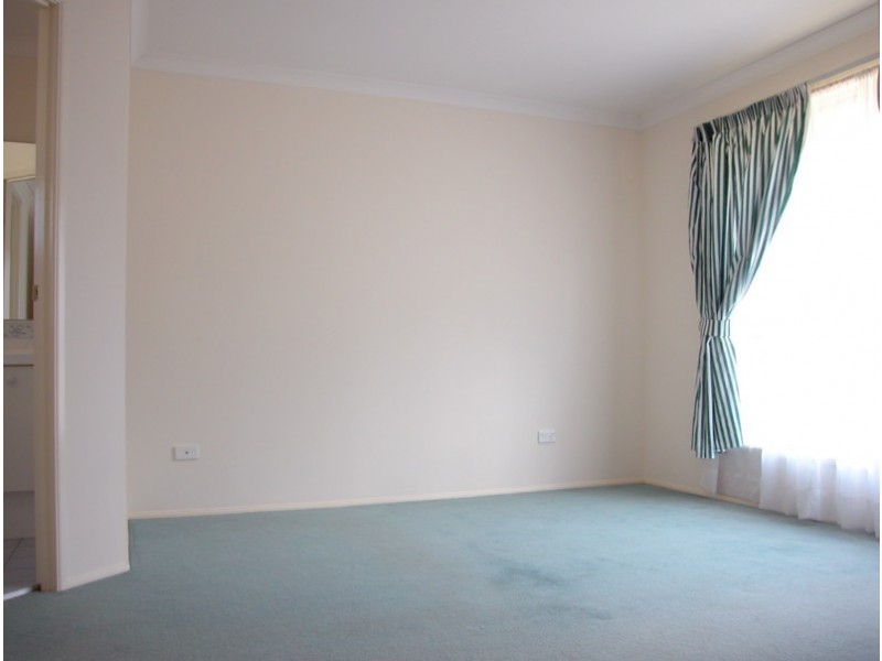 6 Kentwell Street, Bligh Park NSW 2756