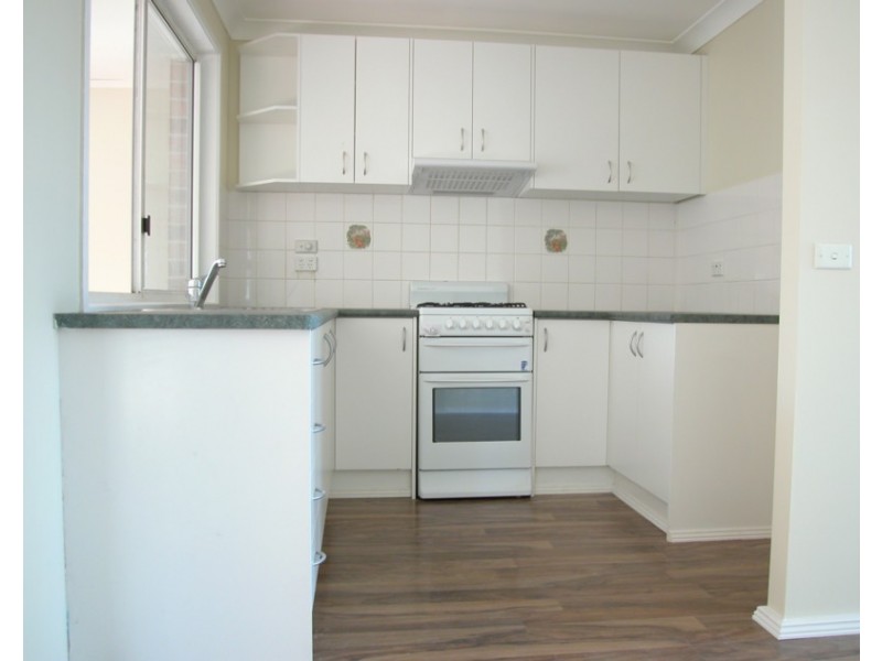 11 Carvossa Place, Bligh Park NSW 2756