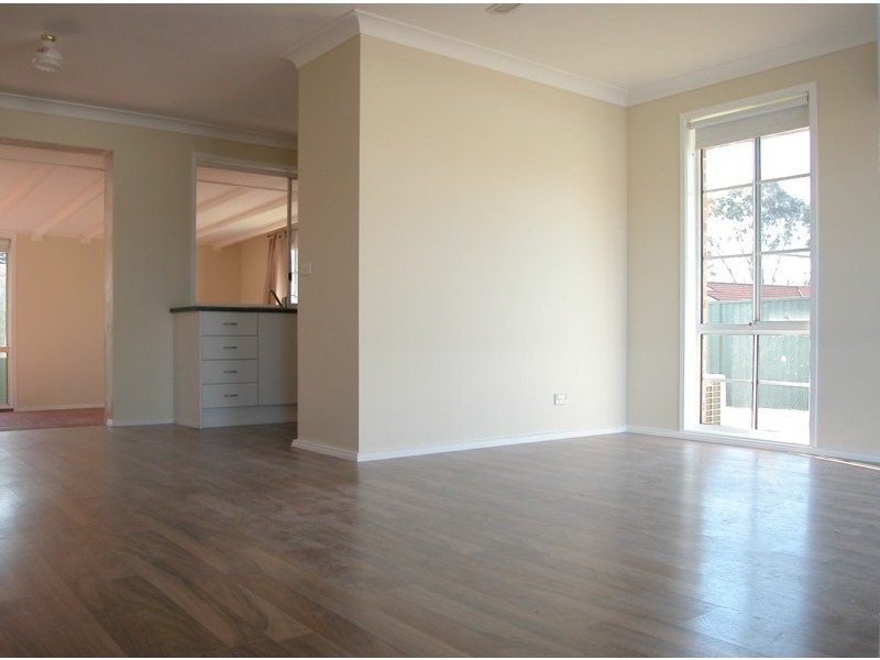 11 Carvossa Place, Bligh Park NSW 2756