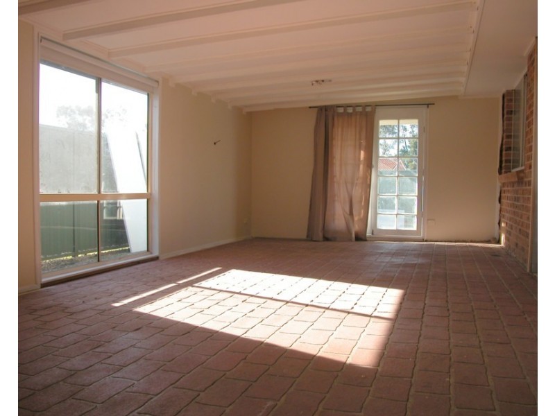 11 Carvossa Place, Bligh Park NSW 2756